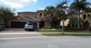 19252 S HIBISCUS ST Fort Lauderdale, FL 33332 - Image 15119545