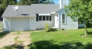 1615 Stevens St Albert Lea, MN 56007 - Image 15119553