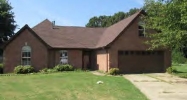 6965 Coleman Cove Walls, MS 38680 - Image 15119535