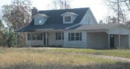 1612 Highway 348 Blue Springs, MS 38828 - Image 15119569