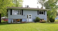 5320 Norwood St Duluth, MN 55804 - Image 15119552