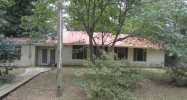 5014 Langs Mill Rd Forest, MS 39074 - Image 15119534