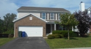 4514 Trickle Creek Ln Columbus, OH 43228 - Image 15119522