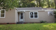 103 Sky Vale Drive Vicksburg, MS 39183 - Image 15119570