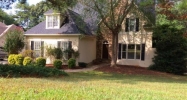 9199 Saddlebrook Way Douglasville, GA 30135 - Image 15119652