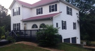 1093 Little Vine Church Road Villa Rica, GA 30180 - Image 15119856