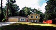 2600 Stoney Brook Lane Ne Marietta, GA 30062 - Image 15119808