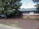 2002 Rolling Road Cortez, CO 81321 - Image 15119817