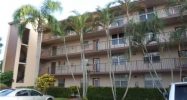 1460 NW 80 AV # 408 Pompano Beach, FL 33063 - Image 15120235