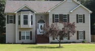 712 Luanne Way Monroe, GA 30655 - Image 15120299