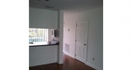 10900 NW 7 ST # 2 Miami, FL 33172 - Image 15120546