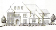 704 Founders Court Alpharetta, GA 30004 - Image 15120520