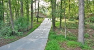 1380 Terramont Drive Roswell, GA 30076 - Image 15120541