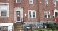 4229 Markland St Philadelphia, PA 19124 - Image 15120613