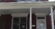 2217 North 4th St Harrisburg, PA 17111 - Image 15120612