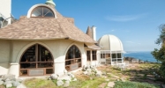 4284 Avenida del Encinal Malibu, CA 90265 - Image 15120639