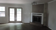 9212 S 87th East Ave Tulsa, OK 74133 - Image 15121184