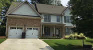 3530 Brittany Oak Trace Snellville, GA 30039 - Image 15121428