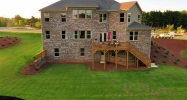 9025 Sunbury Place Cumming, GA 30041 - Image 15121610