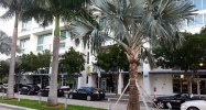3301 NE 1 AV # H3005 Miami, FL 33137 - Image 15121890