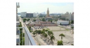 850 N MIAMI AV # W-1504 Miami, FL 33136 - Image 15121889