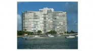3 ISLAND AV # 12J Miami Beach, FL 33139 - Image 15121888