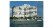 3 ISLAND AV # 12J Miami Beach, FL 33139 - Image 15121888