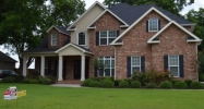 401 Taylor Elaine Drive Warner Robins, GA 31088 - Image 15121947