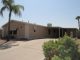 2921 E Oraibi Dr Phoenix, AZ 85050 - Image 15121943