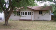 207 W 8th S Florence, CO 81226 - Image 15122146