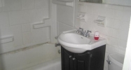 4564 Shadow Lawn Dr Macon, GA 31210 - Image 15122497