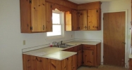 2514 Cascade Dr Augusta, GA 30904 - Image 15122494