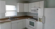 6531 SW 28 ST Hollywood, FL 33023 - Image 15122562