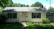 315 East Bainbridge St Elizabethtown, PA 17022 - Image 15122943