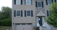 116 Gentlemens Way Lancaster, PA 17603 - Image 15122941