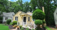 2444 W Woodland Circle Atlanta, GA 30344 - Image 15123097