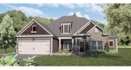 1915 Windstone Place Winder, GA 30680 - Image 15123101