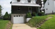 3139 Primrose Ln Natrona Heights, PA 15065 - Image 15123163