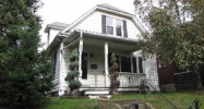 220 S 6th Avenue Butler, PA 16001 - Image 15123162