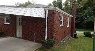 911 Dorchester Ave Pittsburgh, PA 15226 - Image 15123148