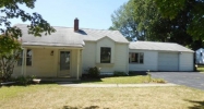 3784 Sharon Street Harrisburg, PA 17111 - Image 15123154