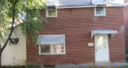 1123 S 18th Street Harrisburg, PA 17104 - Image 15123159