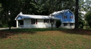 5783 Fulton Circle Norcross, GA 30093 - Image 15123272