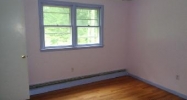 12 Overlook Knoll Rd Newtown, CT 06470 - Image 15123529