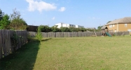 154 Poplar Farms Dr. Hiram, GA 30141 - Image 15123806