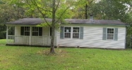 720 Gibbs Rd Ashland City, TN 37015 - Image 15123936