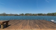 15 Kinloch Court Covington, GA 30014 - Image 15124189