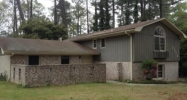 2532 Amalifi Dr Conyers, GA 30012 - Image 15124177