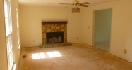 65 Fairlane Drive Jefferson, GA 30549 - Image 15124178