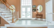 795 Olde Clubs Drive Alpharetta, GA 30022 - Image 15124140